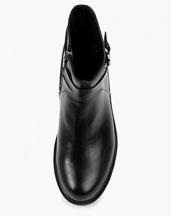 Миниатюра фотографии Ботинки t.taccardi