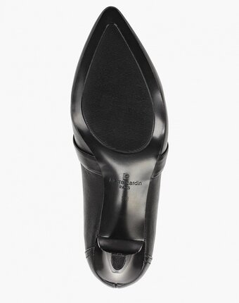 Миниатюра фотографии Туфли pierre cardin
