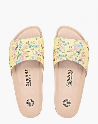 Миниатюра фотографии Сабо genuins