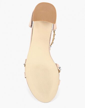 Миниатюра фотографии Босоножки ws shoes