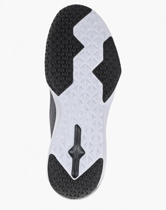 Миниатюра фотографии Кроссовки nike