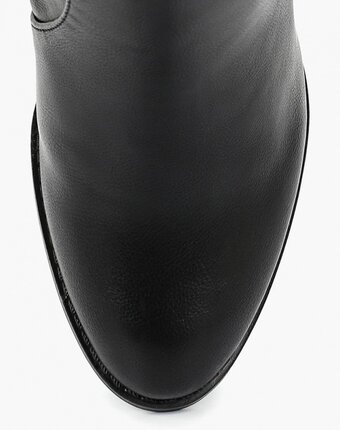 Миниатюра фотографии Сапоги t.taccardi