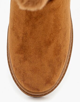 Миниатюра фотографии Сапоги ideal shoes