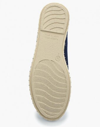 Миниатюра фотографии Эспадрильи gioseppo