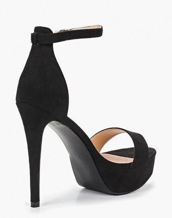 Миниатюра фотографии Босоножки bellamica