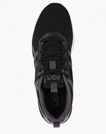 Миниатюра фотографии Кроссовки asicstiger