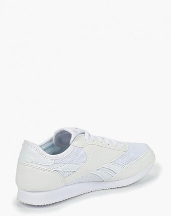 Миниатюра фотографии Кроссовки reebok classics