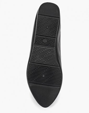 Миниатюра фотографии Балетки t.taccardi