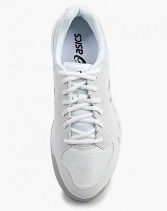 Миниатюра фотографии Кроссовки asics