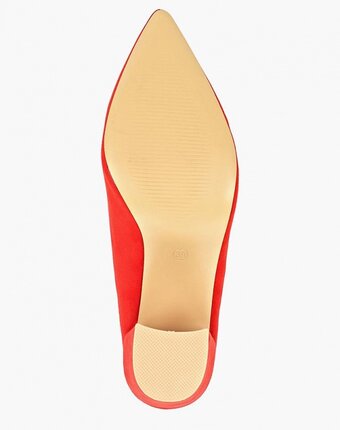 Миниатюра фотографии Туфли ideal shoes