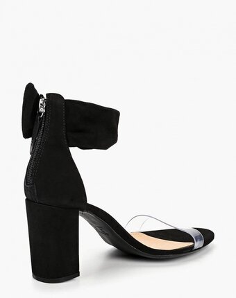 Миниатюра фотографии Босоножки schutz