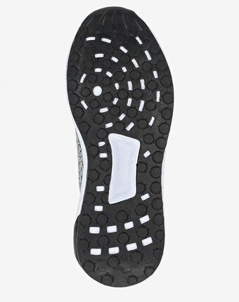 Миниатюра фотографии Кроссовки zebra