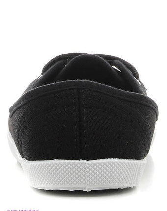 Миниатюра фотографии Слипоны, libang