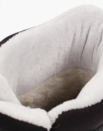 Миниатюра фотографии Ботинки котофей