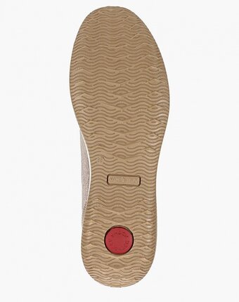 Миниатюра фотографии Кеды imac