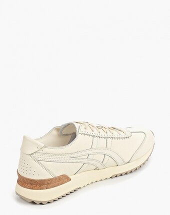 Миниатюра фотографии Кроссовки onitsuka tiger