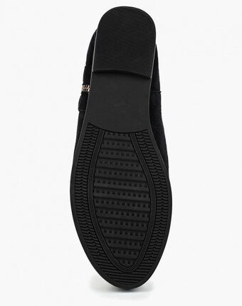 Превью изображения Полусапоги berkonty Миниатюра фотографии Полусапоги berkonty