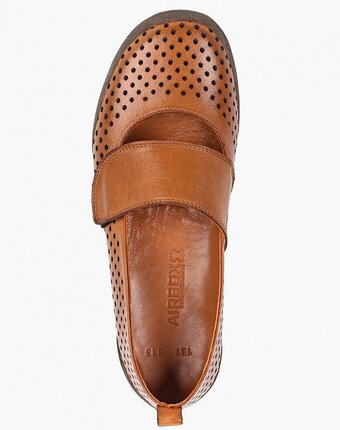 Миниатюра фотографии Туфли airbox