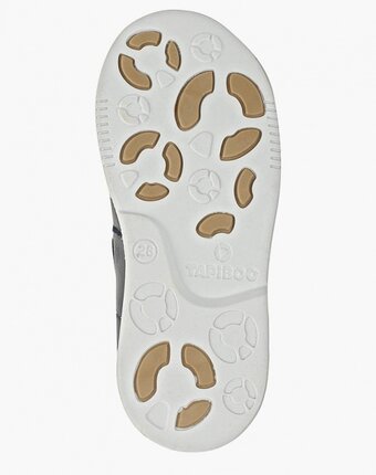 Миниатюра фотографии Сандалии tapiboo