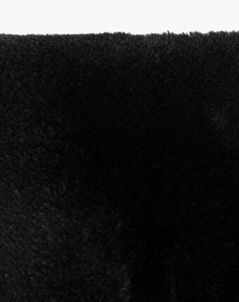 Миниатюра фотографии Сапоги keddo