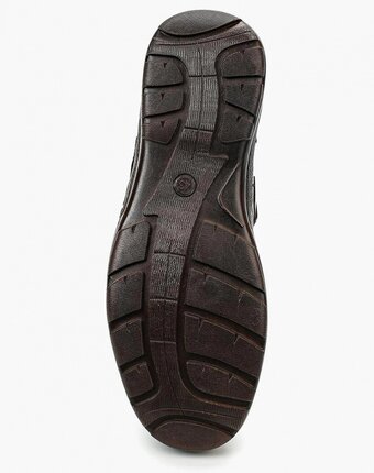 Миниатюра фотографии Сандалии instreet