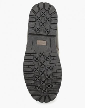 Миниатюра фотографии Ботинки сказка