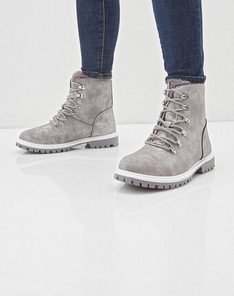 Миниатюра фотографии Ботинки rio fiore