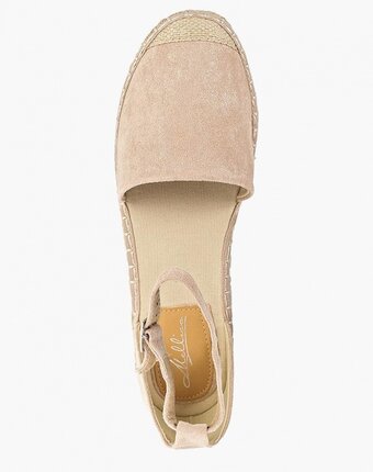 Миниатюра фотографии Эспадрильи mellisa