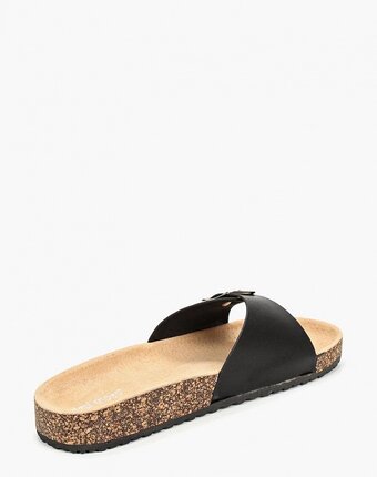 Миниатюра фотографии Сабо ideal shoes