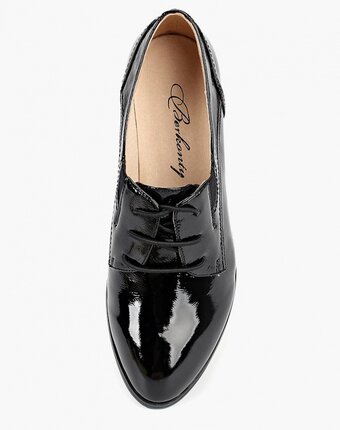 Миниатюра фотографии Ботинки berkonty