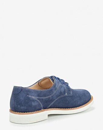 Миниатюра фотографии Ботинки pablosky