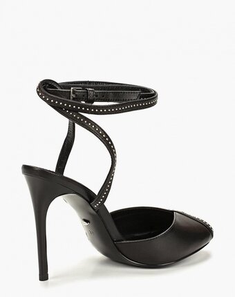 Миниатюра фотографии Босоножки vitacci