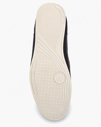 Миниатюра фотографии Лоферы t.taccardi