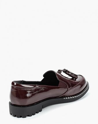 Миниатюра фотографии Лоферы t.taccardi