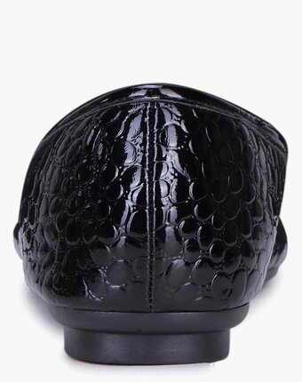 Миниатюра фотографии Балетки t.taccardi