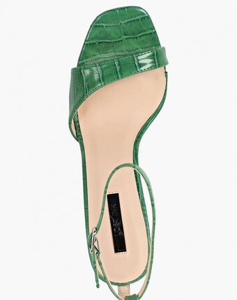 Превью изображения Босоножки lost ink Миниатюра фотографии Босоножки lost ink