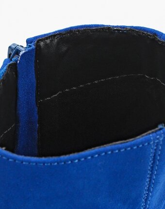 Превью изображения Ботильоны dorothy perkins Миниатюра фотографии Ботильоны dorothy perkins