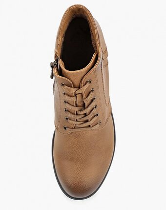 Миниатюра фотографии Ботинки t.taccardi