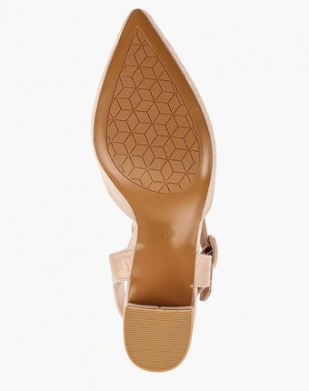 Миниатюра фотографии Туфли queen vivi