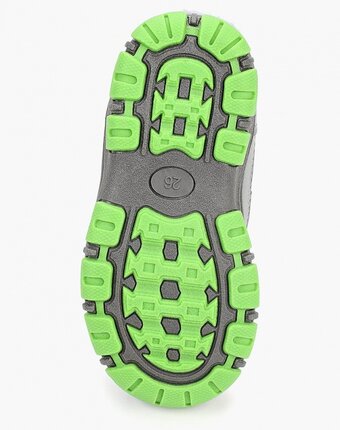 Миниатюра фотографии Ботинки orthoboom