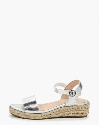 Миниатюра фотографии Босоножки dorothy perkins