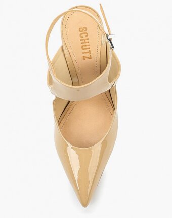 Миниатюра фотографии Туфли schutz