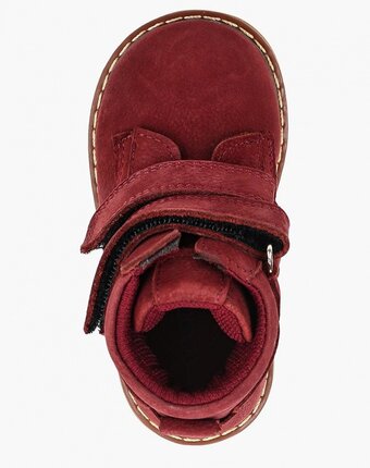 Миниатюра фотографии Ботинки ташики anatomic comfort