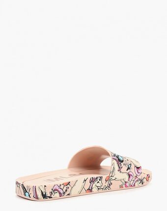 Миниатюра фотографии Сланцы melissa