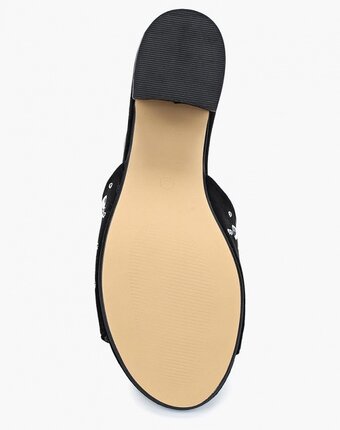 Миниатюра фотографии Сабо dorothy perkins