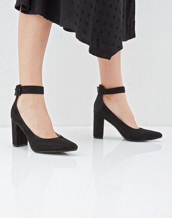 Миниатюра фотографии Туфли tulipano