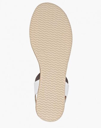 Миниатюра фотографии Сандалии el tempo