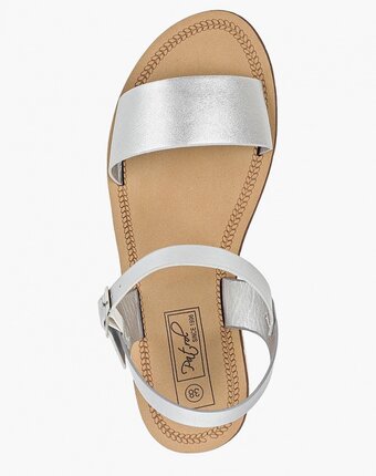 Миниатюра фотографии Сандалии patrol