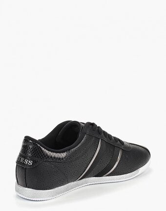 Миниатюра фотографии Кроссовки guess