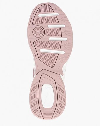 Миниатюра фотографии Кроссовки nike